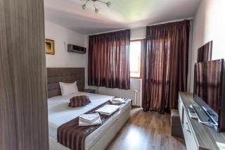 Lombardi Family Hotel - Roese - 6