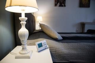 Ultra central apartment - Cluj-Napoca - 3