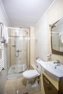 Lombardi Family Hotel - Roese - 7
