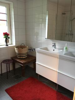 Öregrund BnB - 3