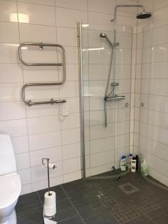 Öregrund BnB - Öregrund - 5