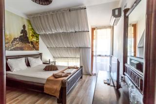 Lombardi Family Hotel - Roese - 8