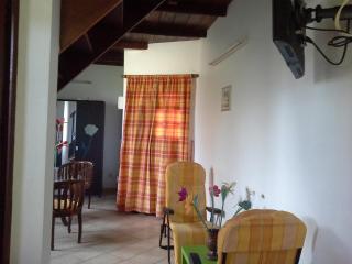 chez Manu - 1