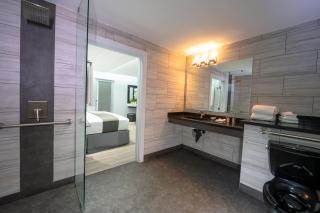 Kent Hotel - 2