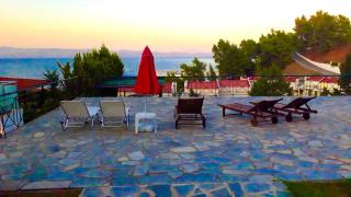 Apartement Paliouri Village - Paliouri - 1