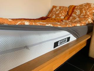 Ferienwohnung Mainz - Mainz - 6