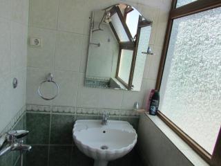 Hotel Germenji - 5