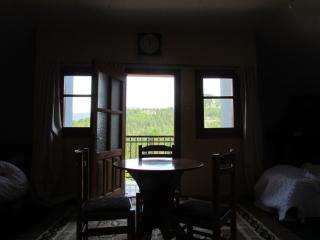 Hotel Germenji - 4