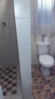 Ditsem Guest Farm - 1