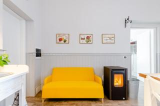 Il Cottage - Vigevano - 3