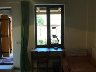 Sno House in Kazbeg - 4