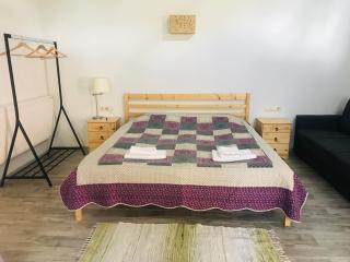 Sno House in Kazbeg - 5