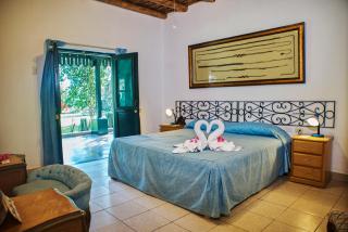 Hotel Majoro - 9