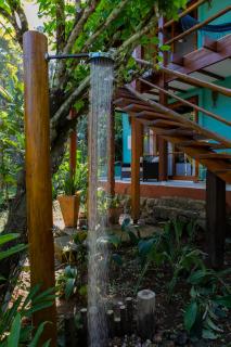Casa Ka - Maresias - 8