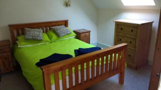 Honey Cottage - Amlwch - 8