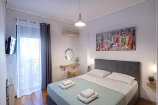 L9 Athens - Athene - 6