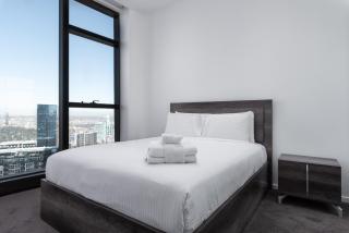 Prima 4511 - Melbourne - 0