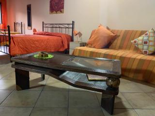 B&B Mary - 1
