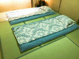 RINKA Minpaku / Vacation STAY 1105 - Osaka - 8