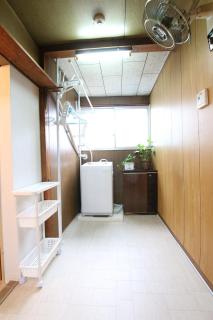 RINKA Minpaku / Vacation STAY 1105 - Osaka - 6