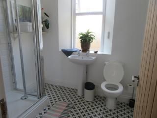 Central Living Apartment - Weston-super-Mare - 3