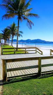 Apartamento Borges - 4