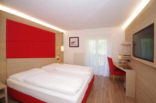 Hotel Montana - Madonna di Campiglio - 7