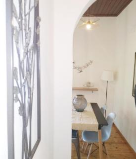 Pine House with Sea View - Lefkada - 1