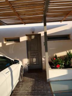Casa Gran mirador, 200 m2 ,Vistas al mar y WiFi, PEÑISCOLA - Peñíscola - 6