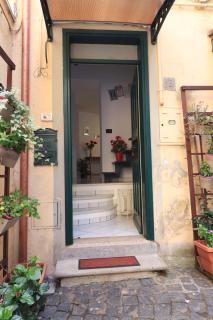 Platea Cavour - Sutri - 6