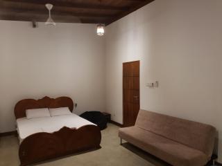 Trellis Homes - Colombo - 3