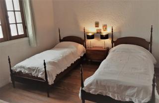 Increible apartamento en casco histórico - Montevideo - 5