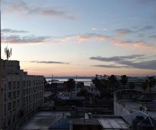 Increible apartamento en casco histórico - Montevideo - 1