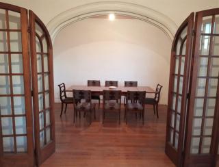 Increible apartamento en casco histórico - Montevideo - 8