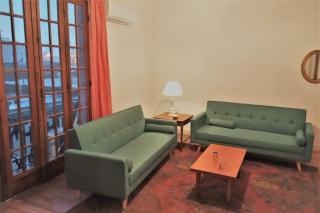 Increible apartamento en casco histórico - Montevideo - 9