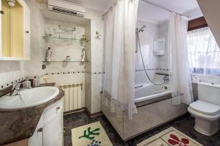 Casa vacacional Santander - Santander - 1