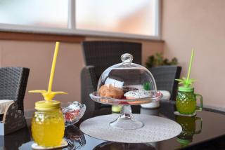 Apartmani Damant - 9