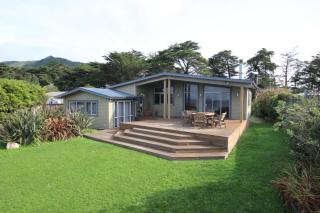 BOB - Bach on the Beach - 9