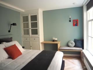 Lino City Hotel - Nijmegen - 1