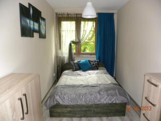 Apartament U Anny - Karpacz - 2