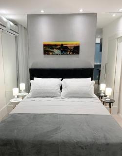 Ipanema 269 Studio - Rio de Janeiro - 8