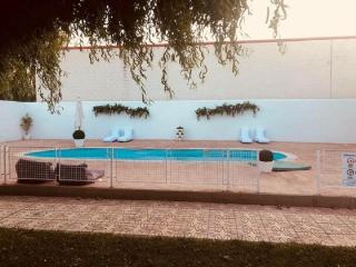 Emperatriz III - Santa Marta de Tormes - 2