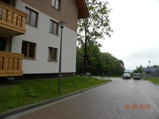 Apartament U Anny - Karpacz - 4