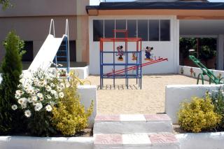 Emperatriz III - Santa Marta de Tormes - 4