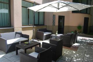 Emperatriz III - Santa Marta de Tormes - 5