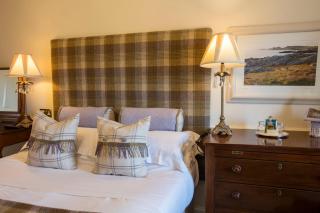 Kilmeny - Ballygrant - 8