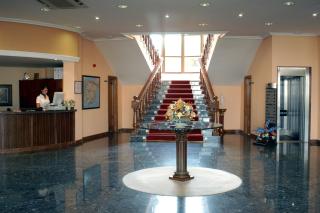 Emperatriz III - Santa Marta de Tormes - 7