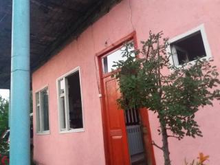 SUNNY SWEET HOME - Dilijan - 1