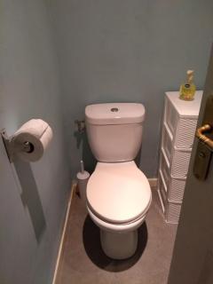 La Maison de Leonie - 2