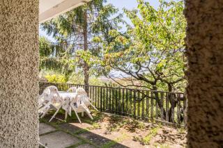 Villa Riviera - Levanto - 9